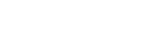 Edu Intel