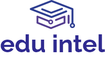 Edu Intel